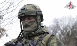 Брянским военным и их семьям планируют упростить получение льгот
