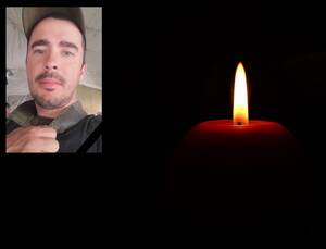 В зоне СВО погиб брянский военнослужащий Артём Плесовских