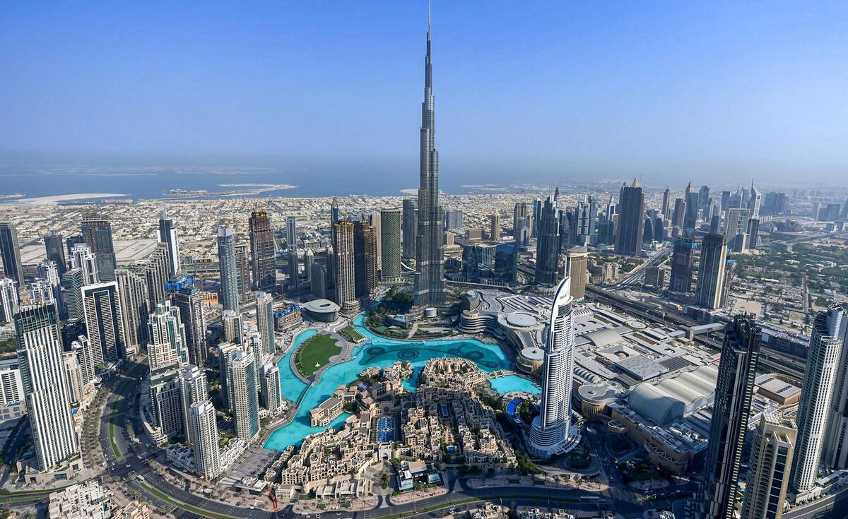 Погода в эмиратах в мае 2024. ОАЭ Бурдж Халифа. Burj khalifa Дубай. Дубай 2023 Бурдж Халифа. Бурдж Халифа 2022.