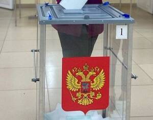 Стало известно о 3 попытках терактов на избирательные участки в Брянской области