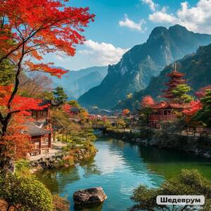 В Брянской области вырос спрос на образование в Азии