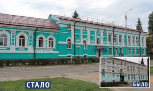 200 лет истории: как живёт Трубчевская школа искусств сегодня