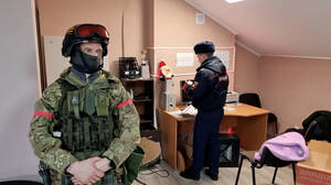Создатели финансовой пирамиды в Брянске получили до 5 с половиной лет колонии