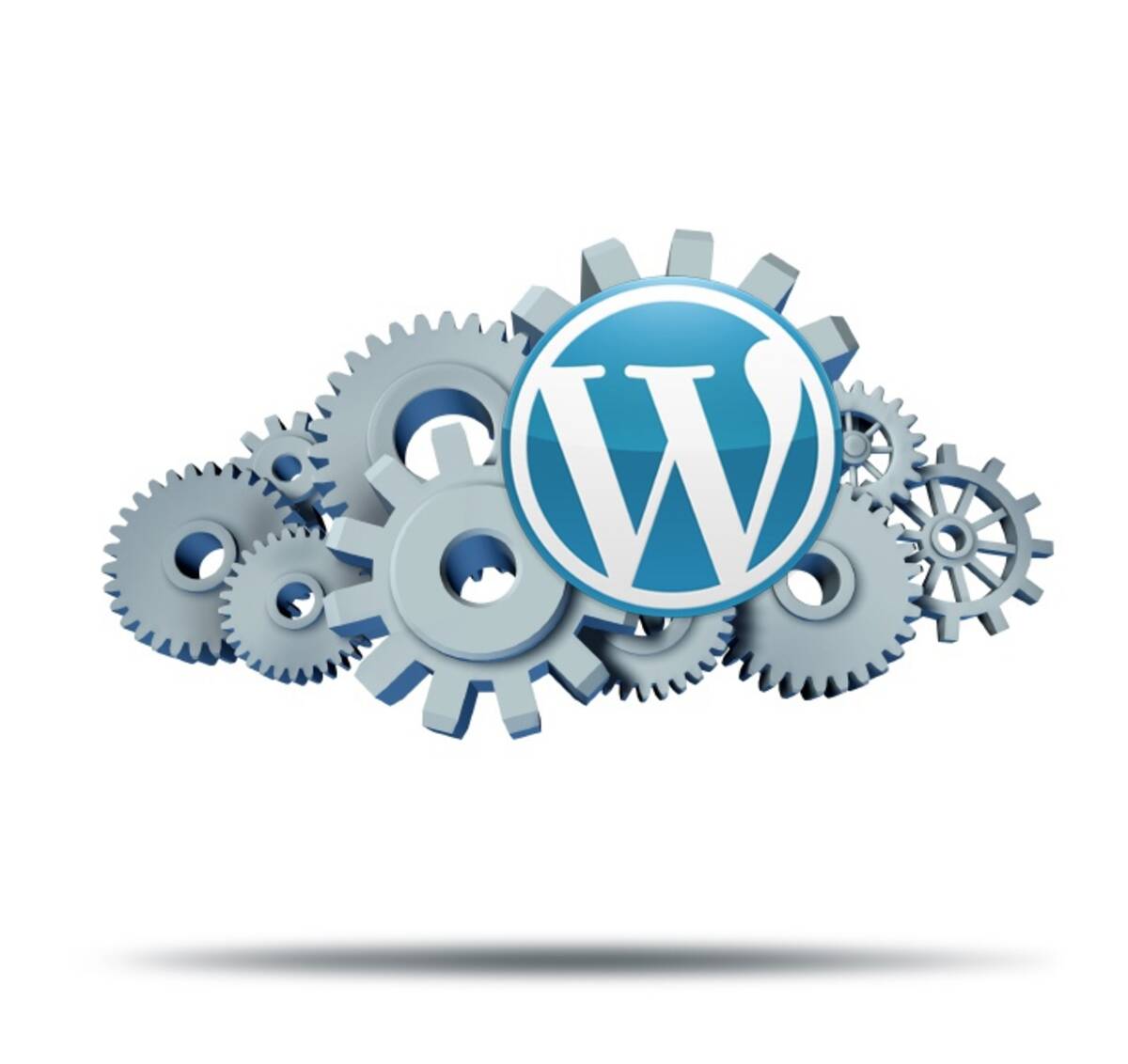 Wordpress помощь. Веб разработка логотип. Логотип для сайта. Логотип разработчика. Разработка сайтов на WORDPRESS.