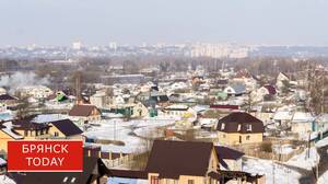 Брянцам грозит до 5 лет тюрьмы за вандализм на воинских мемориалах