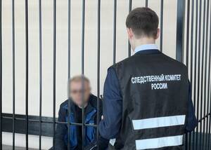 Ночной кошмар:  брянец проник в чужой дом и ударил спящего топором