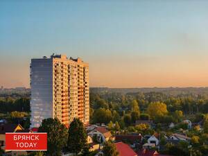 Жители Брянской области получат больше сведений от УК