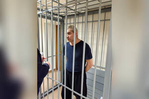 В Дятьково мужчина избил сожительницу до тяжёлых травм за измену
