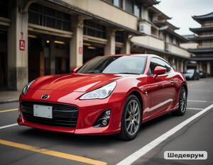 Регистрация на аукционах Японии: как примерно проходит процесс и что подготовить