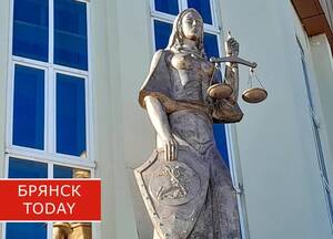 Брянский бизнесмен вернёт скрытые от налогов 35 млн рублей