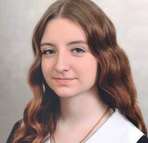 Брянские выпускники показали 70 максимальных результатов на ЕГЭ