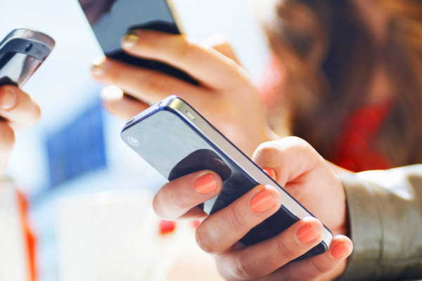 Брянцам сообщили о росте цен на мобильную связь в 2020 году