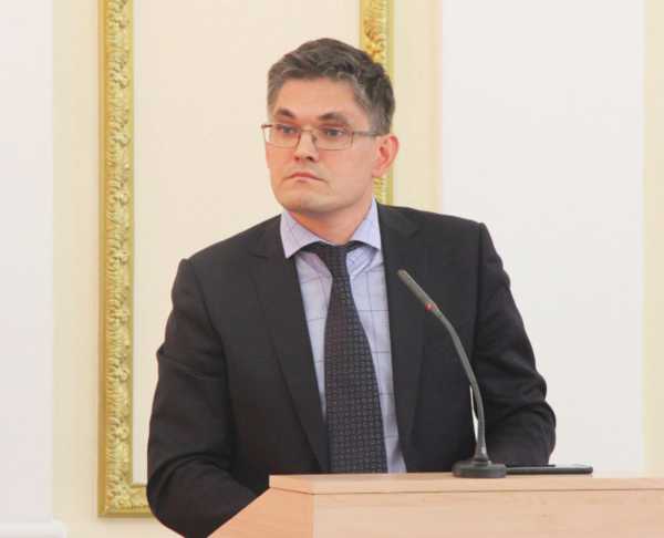 Брянский губернатор Богомаз раскритиковал работу «Чистой планеты»