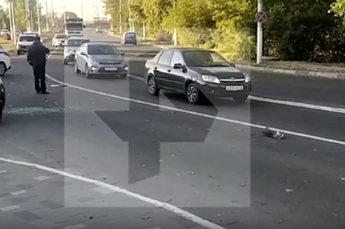 Сбили дрон в нижегородской. Беспилотник в Брянске. Сбитые беспилотники в Брянске. Сбили беспилотник сегодня Брянск. Беспилотник сбит в Раменском.