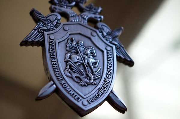 Ущерб по делу экс-главы Автодора превышает два миллиарда рублей