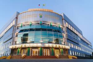 Брянцев предупредили о мошенниках при покупке авто из-за рубежа