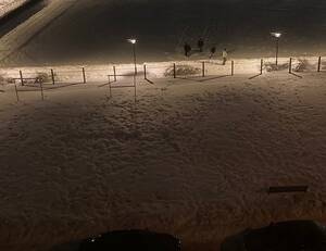 Брянская полиция начала проверку вопиющего инцидента на льду водоёма в Клинцах