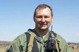 Ветеран спецслужб заявил о неизбежности наказания за обстрелы Брянской области