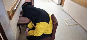 В Брянской области иностранцу грозит колония за комментарий в соцсети