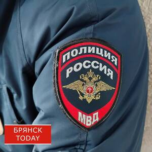 В Брянской области стали реже совершать преступления