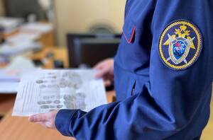 Бывшего директора предприятия в Новозыбкове осудили за налоги