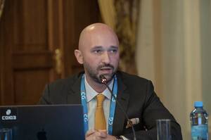 Группа СОЮЗ: многофункциональная страховая экосистема