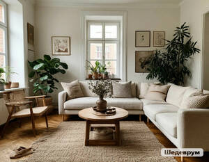 Как выбирать стильные и удобные товары для дома: советы и рекомендации