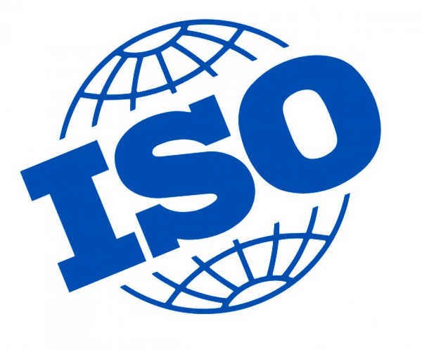  Для чего нужна сертификация ISO  