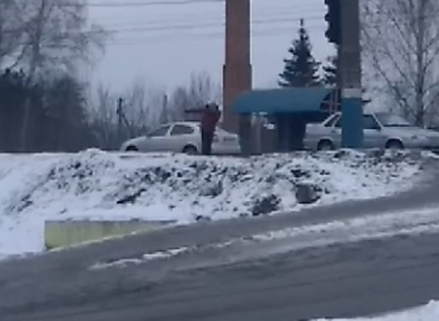 Сирена в брянске сегодня. Остановка Западная Брянск Фокинский. Остановка Западная Брянск Фокинский район.