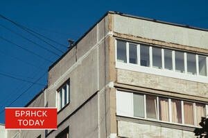 Как выбрать жилье на вторичном рынке: советы и рекомендации