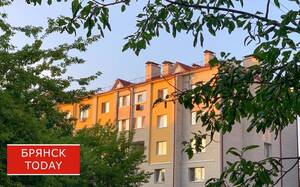 В Брянской области отменили режим беспилотной опасности