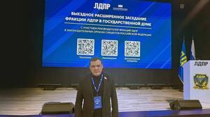 Брянский депутат Иванченко поддержал введение «родительской зарплаты»