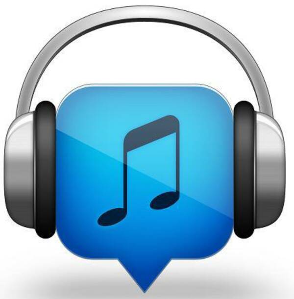 Музыка онлайн - бесплатное скачивание на MP3ZEK