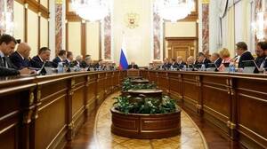 В Брянской области прокомментировали поддержку сельхозпредприятий