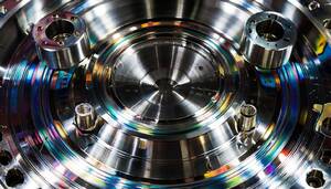 Нержавеющий металлопрокат: виды и правила выбора