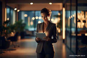 В России запустили «Мультибанк»