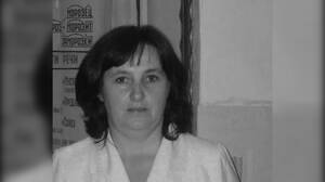 В Брянской области умерла учительница начальных классов Надежда Федина