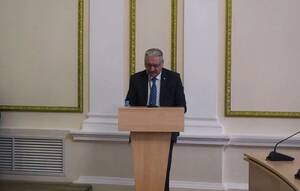 Аграрии Брянского региона приступили к полевым работам