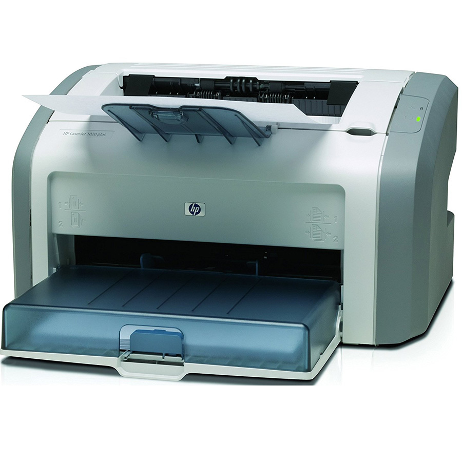 Как установить драйвера на принтер? 