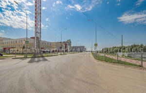 Моста от Деснаграда до Бежицы в Брянске не будет