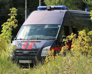 В Выгоничах экс-сотрудница администрации обманом присвоила землю и продала её