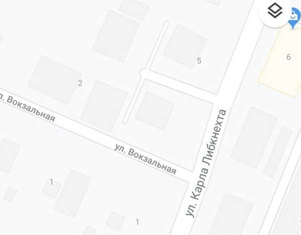 Карта Бежицкого района Брянска с улицами. Бежицкий районный суд г Брянска фото.