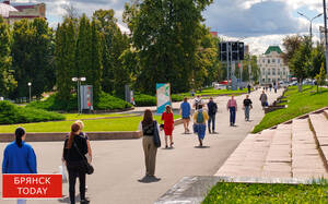 Города на букву 