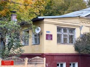 В Брянске насчитали почти 2 тысячи наркозависимых