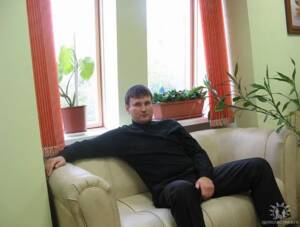 Брянский боец погиб в зоне СВО под Работино