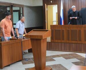 Сотрудника «Брянского бройлера» осудили за гибель двух рабочих