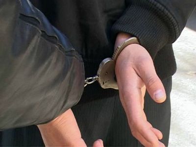 В Брянске 32-летнего таджика осудят за торговлю героином 