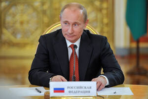 Брянская область получила отсрочку по кредитам на сумму в 1,6 млрд