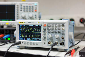 Генераторы сигналов: как выбирать и где они применяются