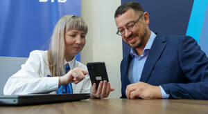 Составлен поколенческий портрет самозанятых